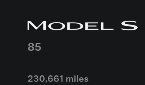 1_Red_Head's tweet photo. @TheWis65 @elonmusk @AdrianDittmann Great job, I only have 230k. https://t.co/ebpuqZpa0H