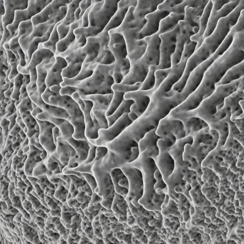 scott (@00000scott) on Twitter photo 