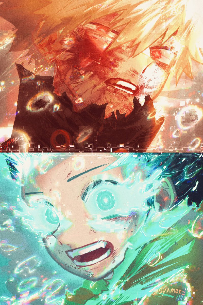 ˚✧₊⁎⁺˳✧༚ #bkdk