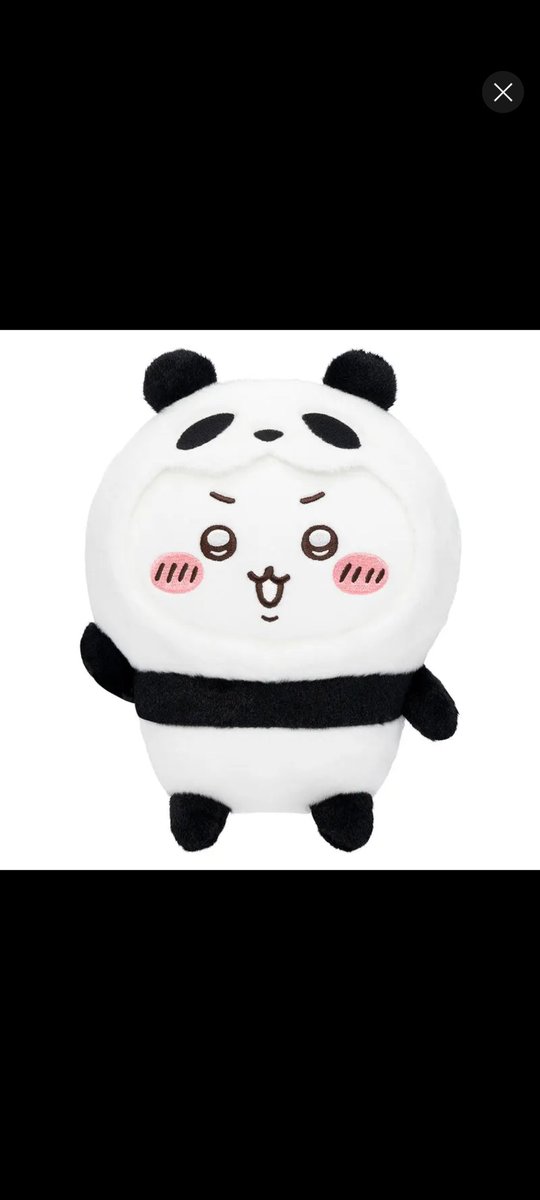 ぱんだまん( ・ิω・ิ) (@PandaSNSTour) / Posts / X