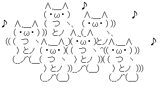 えしれをる tweet media