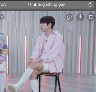 ૮₍๑˃ 𖥦 ˂๑₎ა !! tweet media