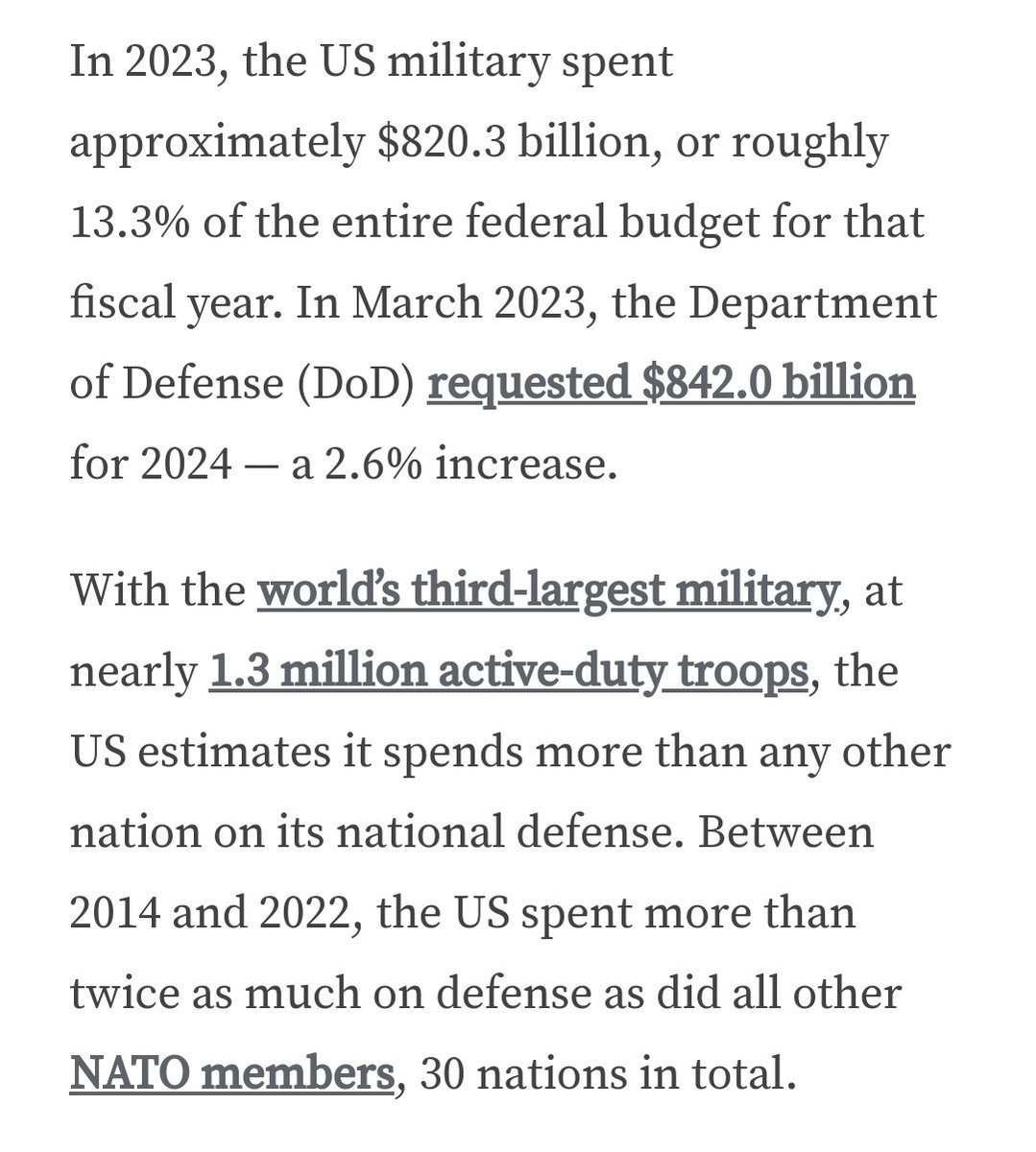 Not-so-Clever Girl 🦖 tweet media