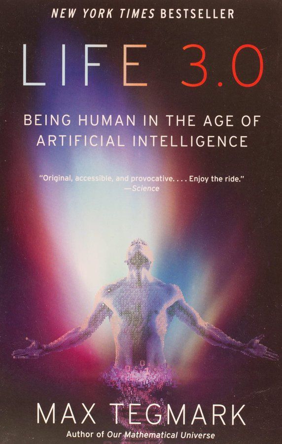 gp_pulipaka's tweet photo. 63 Best Books on AI. #BigData #Analytics #DataScience #IoT #IIoT #PyTorch #Python #RStats #TensorFlow #Java #JavaScript #ReactJS #GoLang #CloudComputing #Serverless #DataScientist #Linux #Books #Programming #Coding #100DaysofCode 
https://t.co/D4pPxxHxUu https://t.co/ziUfV7Cwe8