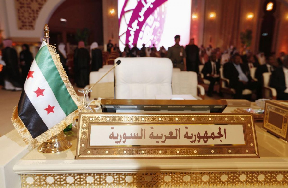 ismailHAMAD78's tweet photo. مجلس الشعب 2024.12.08 https://t.co/8HVQLgGu7l
