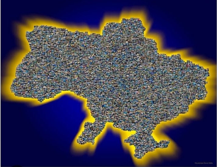 Mok1967SG's tweet photo. @aborealis940 @ZelenskyyUa @realDonaldTrump Don't get distracted by his words or outfit, he @realDonaldTrump is #PutinsAsset
#CrimeaIsUkraine #DonetskIsUkraine #LuhanskIsUkraine #KhersonIsUkraine #ZaporizhzhiaIsUkraine
#UkraineInNATO
And nothing else 💪👌👍💛💙🇺🇦🔱🌻✌️ https://t.co/VAkTZDkRNu