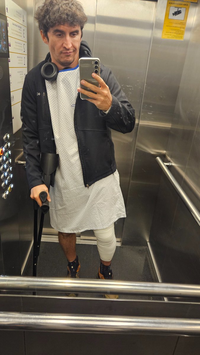 David Freeman tweet media