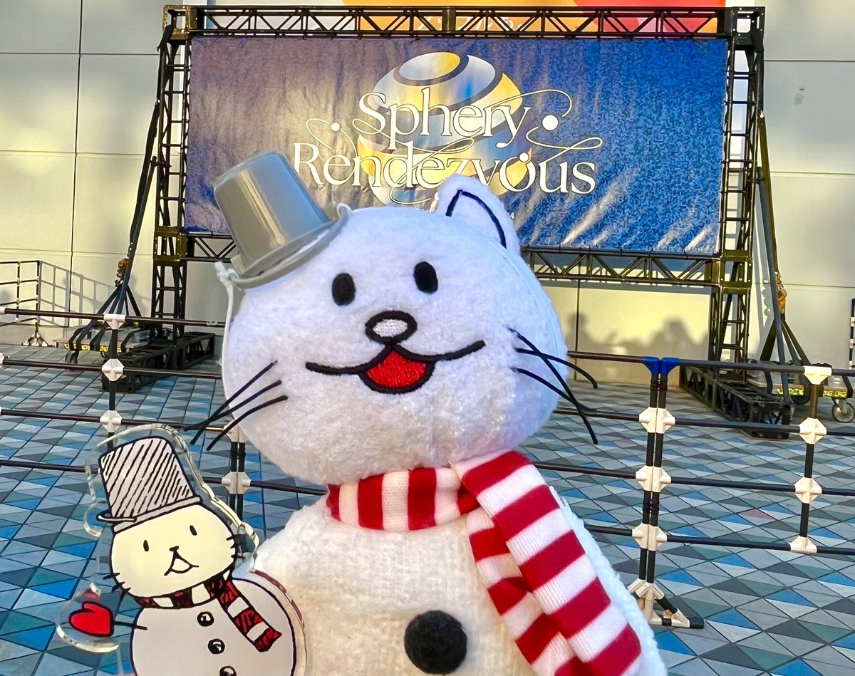 PottoTg's tweet photo. 冬だねぇ〜〜冬だよぉ〜〜 https://t.co/gY3lSRddhE