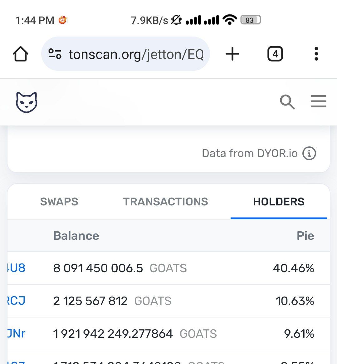 Nazmus Sayadat tweet media