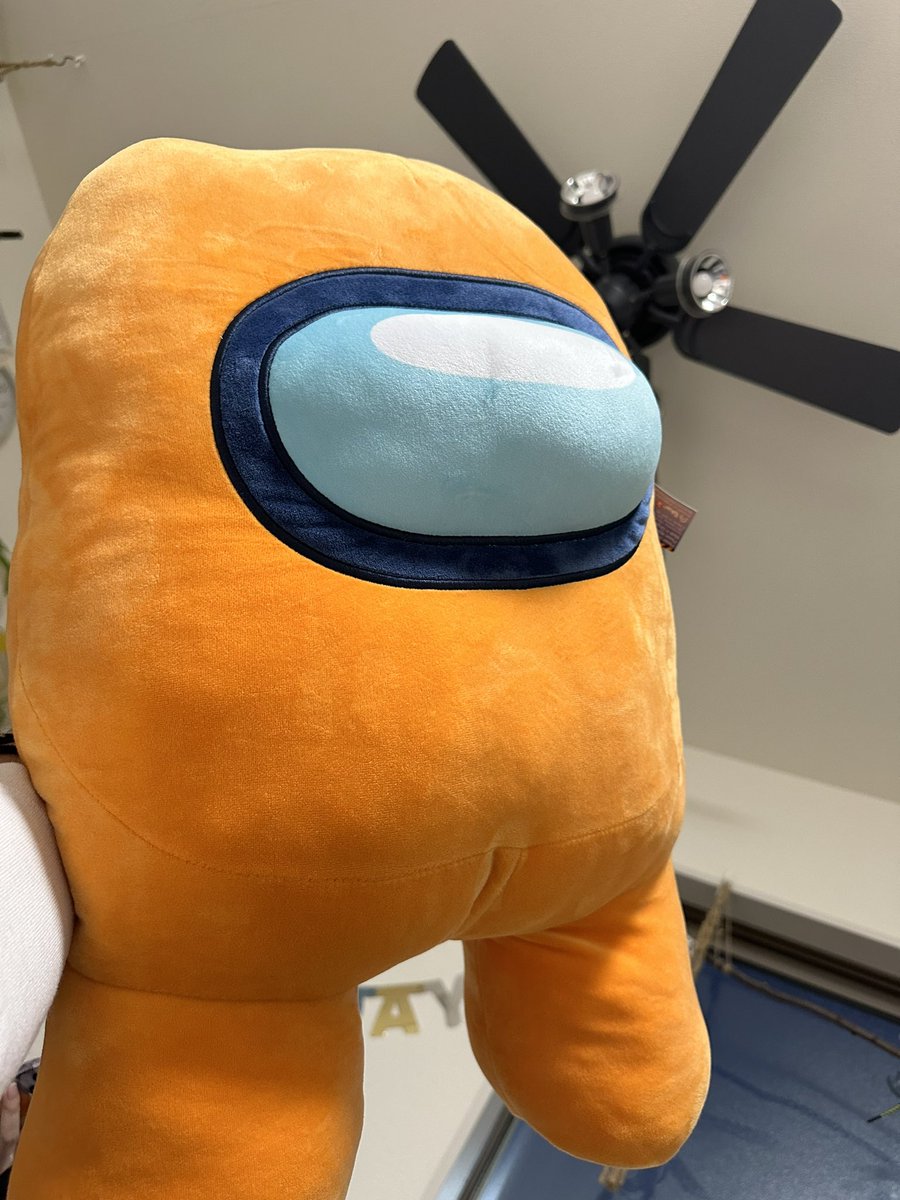 HemiPubg's tweet photo. コストコでつい買ってしまった
赤が欲しかった https://t.co/uVK6U5reyz