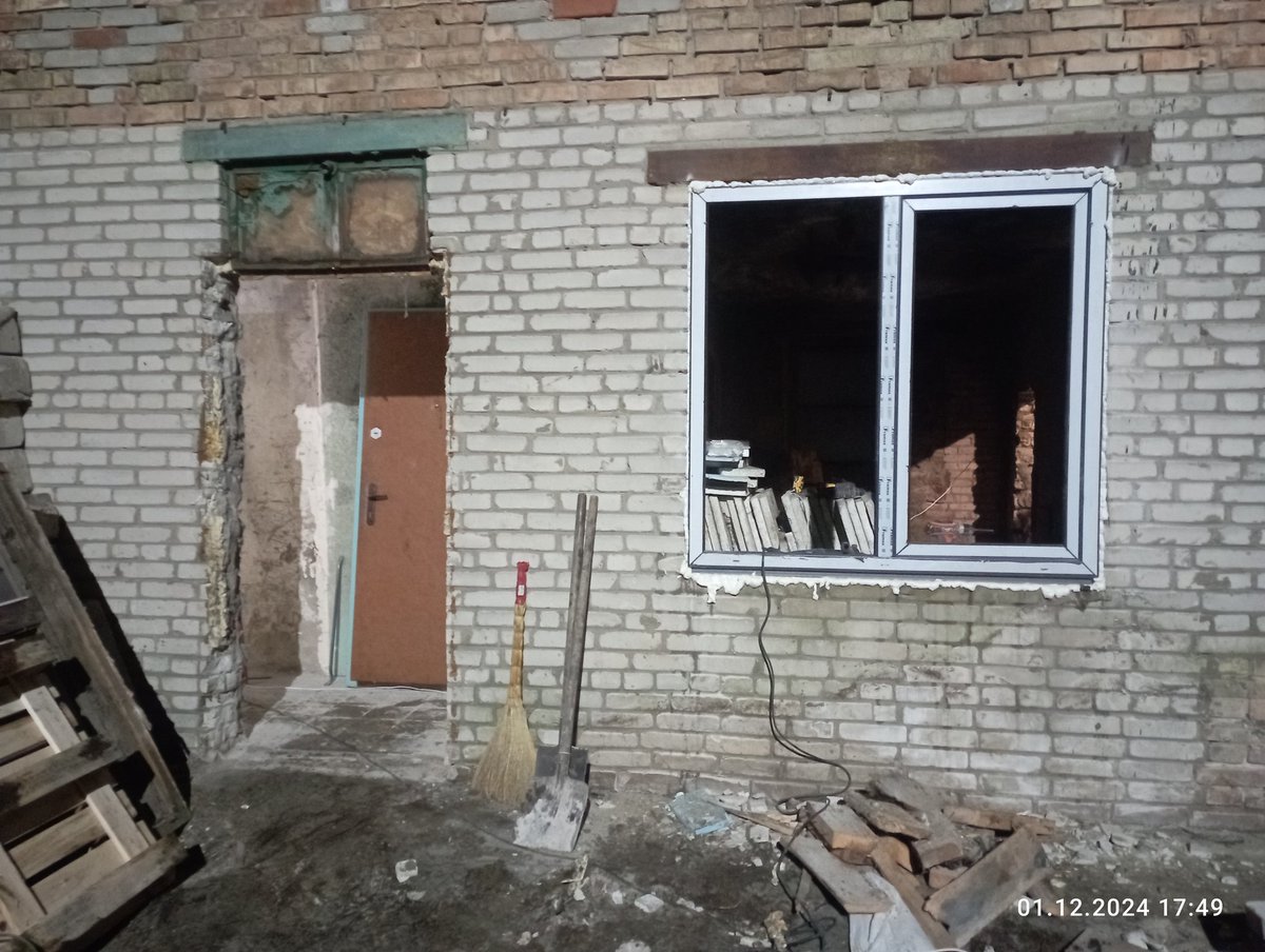 here_and_now23's tweet photo. ✅We are working tirelessly on our project #autocoalition 
👉But without your support we can't do it! 
⚡I ask everyone to support the project with a donation or 🔁 repost 📢. 
Together we are strong 💪‼️ 
Let's show it to everyone‼️
PayPal: oleksandr@hereandnow.charity https://t.co/a0Tige3f7Y