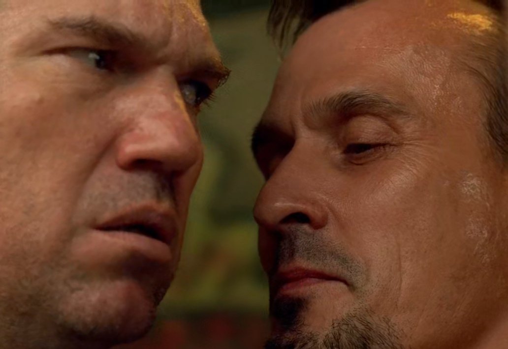 ThamesPaul's tweet photo. @iamjuddah Chicken foot Sammy....
#prison_break https://t.co/jPzV0raNWr
