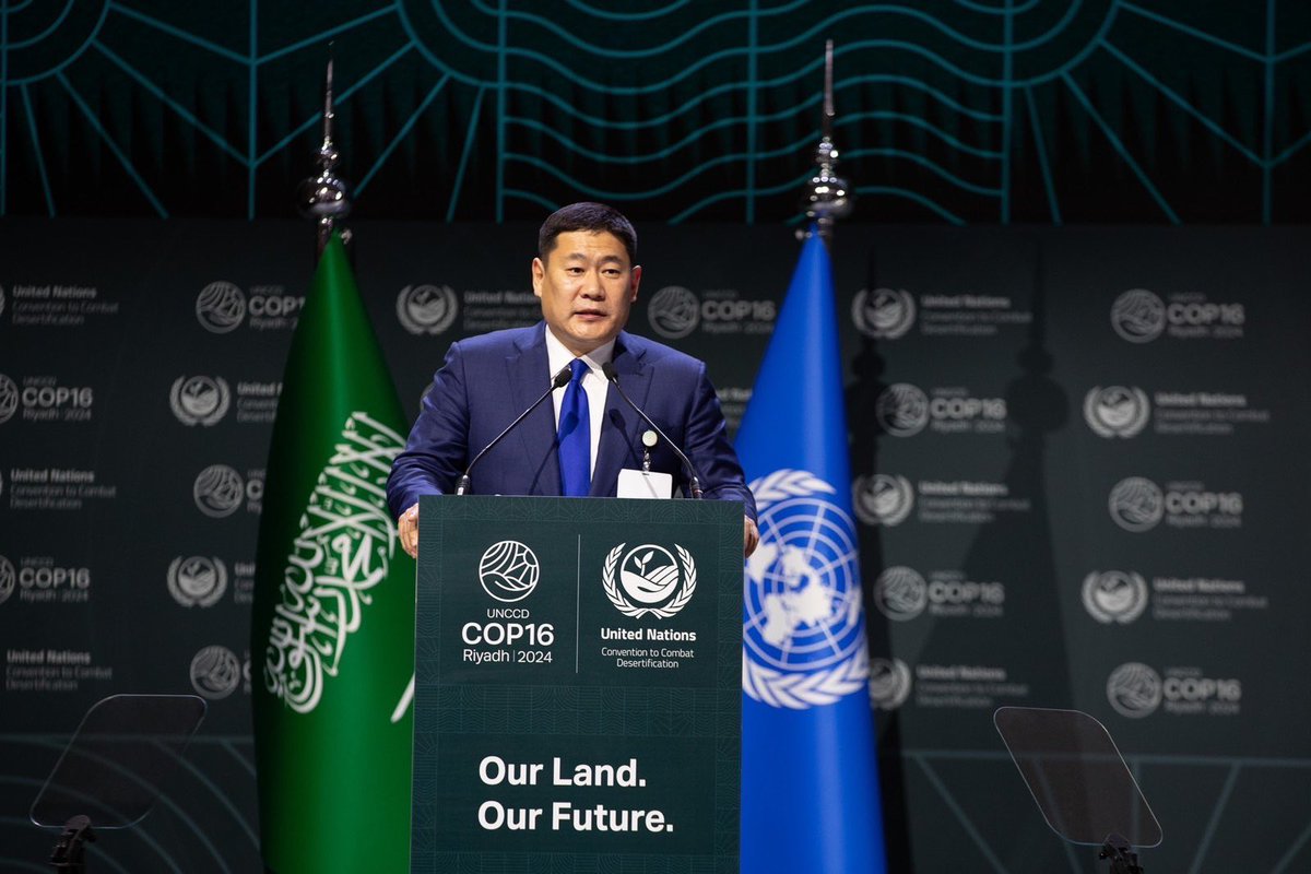 It was a pleasure to meet with HRH Crown Prince Mohammed bin Salman during my visit to Saudi Arabia. In the words of the Crown Prince, “all success stories start with a vision”. <a href="/SaudiVision2030/">رؤية السعودية 2030</a> is an impressive development programme that is bringing prosperity to Saudi Arabia,