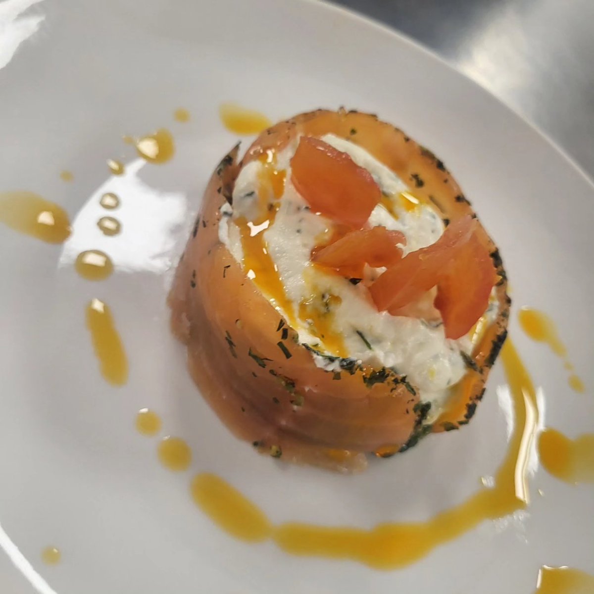 reikabombshell's tweet photo. #chefreika #foodie #chef #cheflife🔪 #cheflove #Food #foodporn #fyp #foodblogger https://t.co/48WAzzVLYV