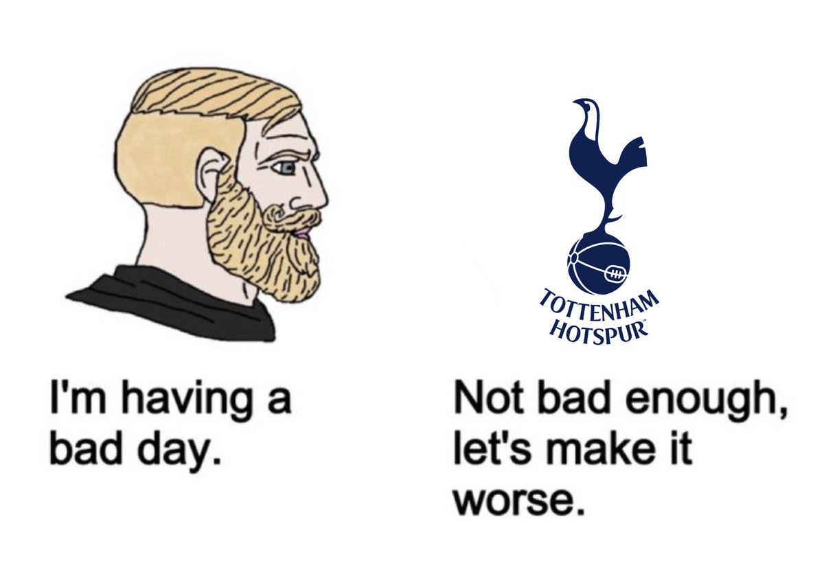 g9muskan's tweet image. match day