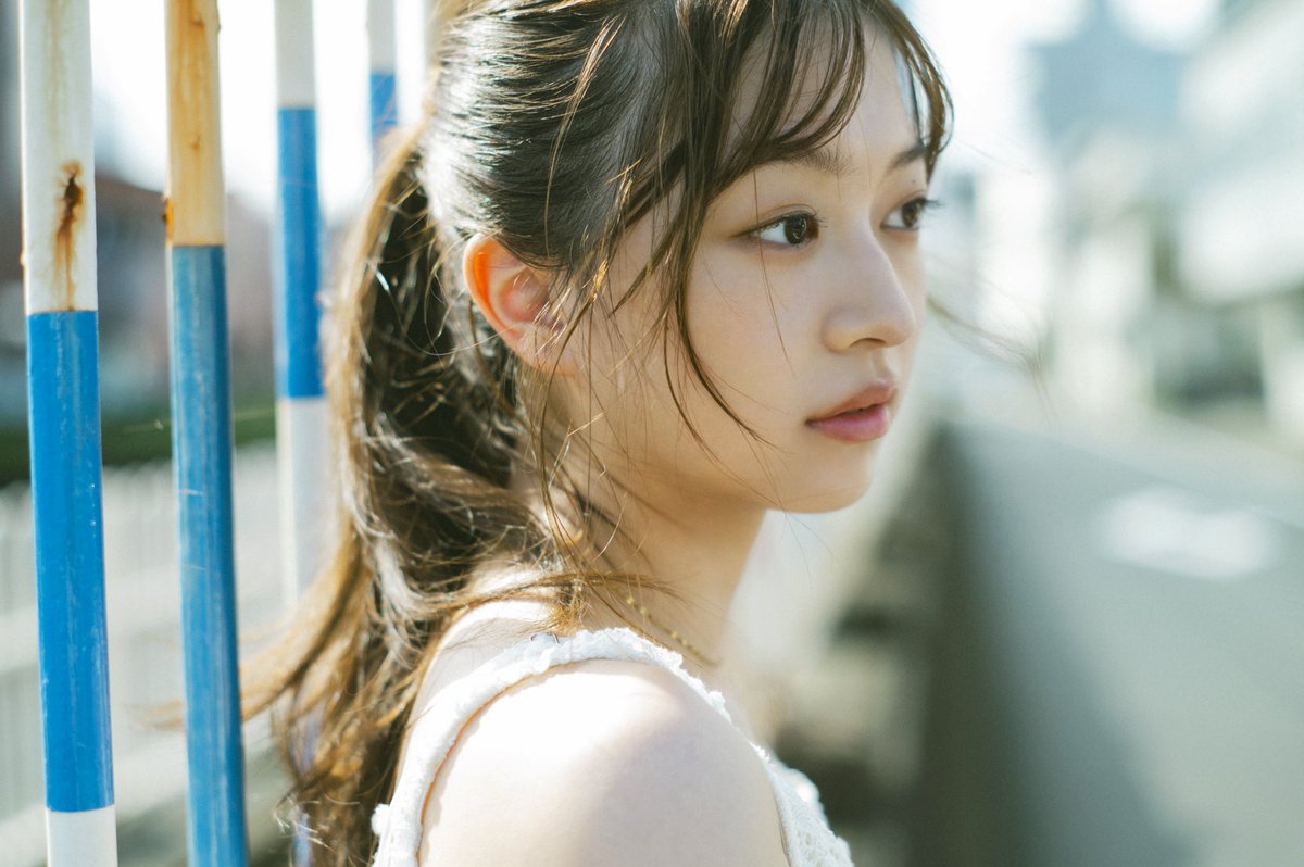 KOIAI 生写真 ４枚 激ロック 葉月 佐藤奏 直筆サイン入り 入手困難 GeQuwX8a0AATNFN.jpg