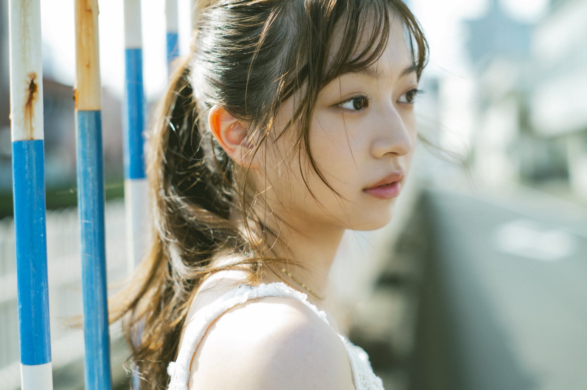 KOIAI 生写真 ４枚 激ロック 葉月 佐藤奏 直筆サイン入り 入手困難 KOIAI 激ロック 生写真 4枚 直筆 サイン入り 葉月 佐藤奏 美品