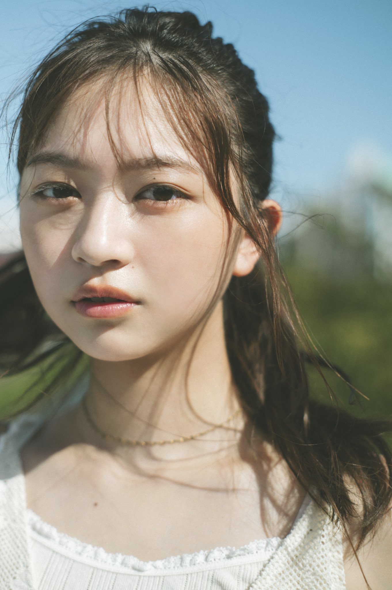 KOIAI 生写真 ４枚 激ロック 葉月 佐藤奏 直筆サイン入り 入手困難 佐藤 奏 - 佐藤 奏 added a new photo.