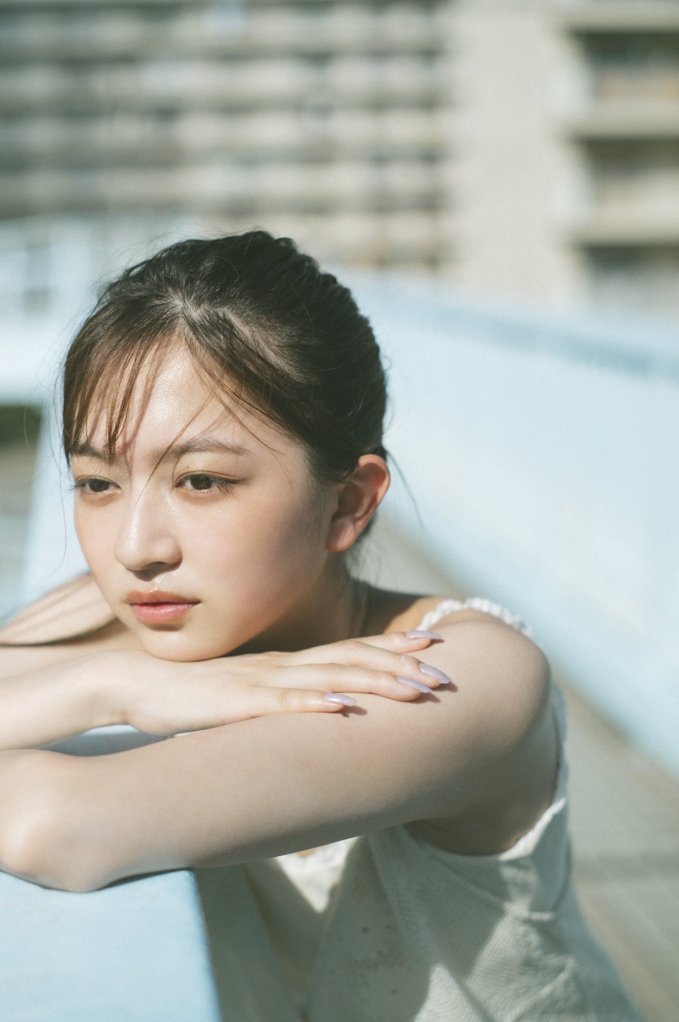 佐藤和奏 on X: 