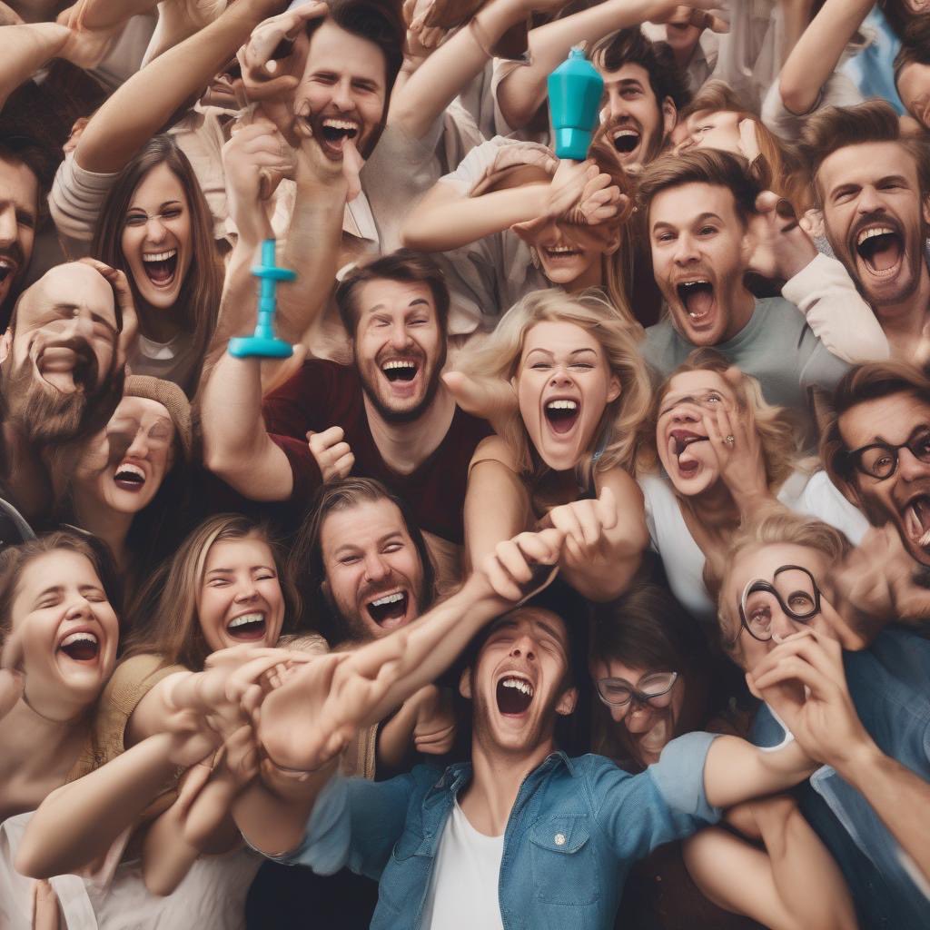 scott (@00000scott) on Twitter photo 