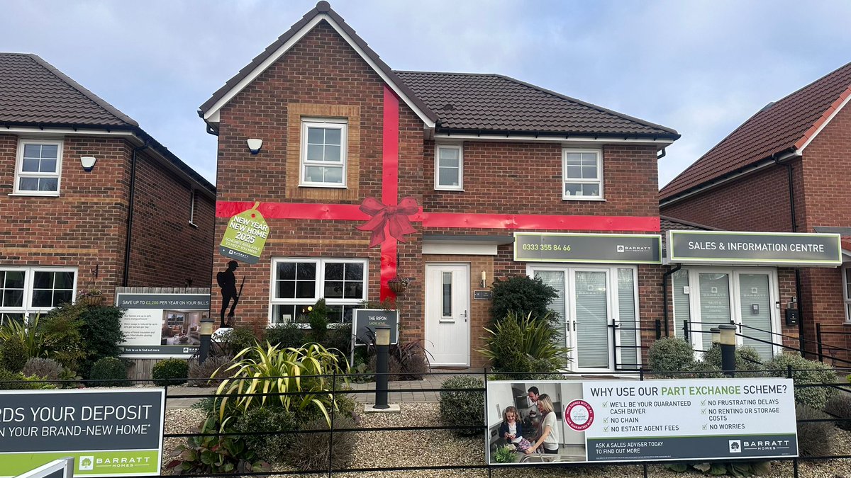 Ainsley Signs Corporate Ltd tweet media