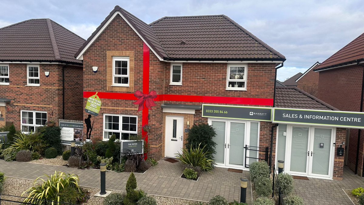 Ainsley Signs Corporate Ltd tweet media