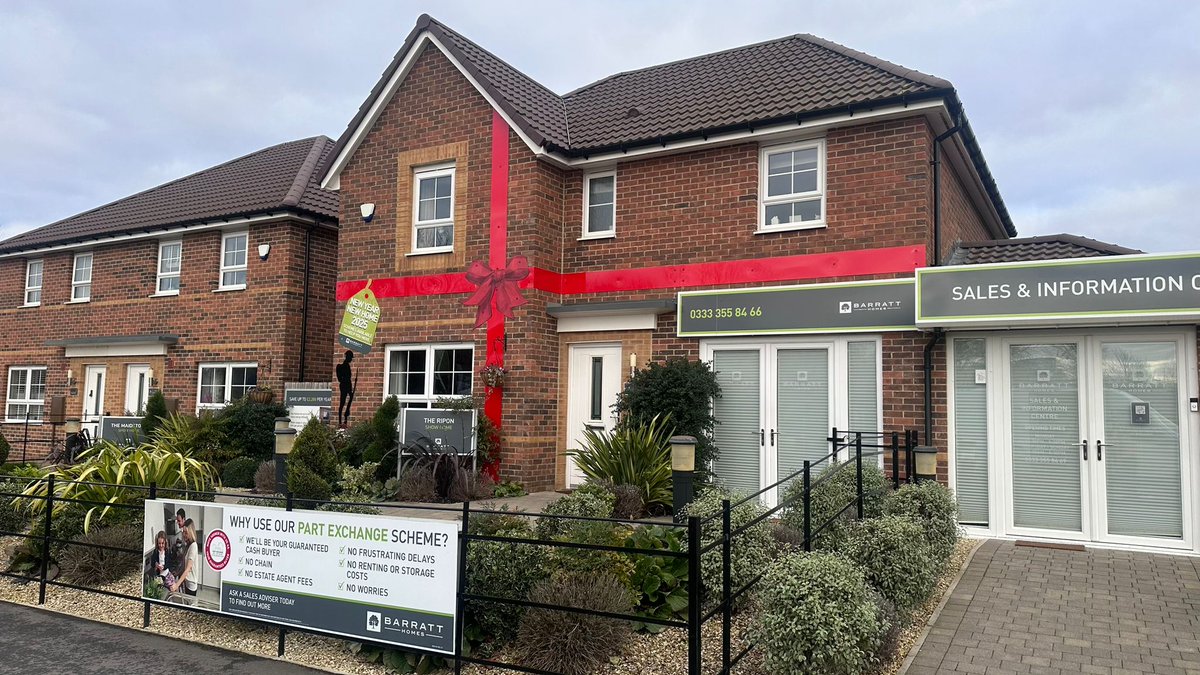 Ainsley Signs Corporate Ltd tweet media