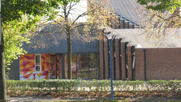 Werkgroep Kerk en Moskee organiseert kerstmaaltijd -  huizernieuws.nl/l/347433