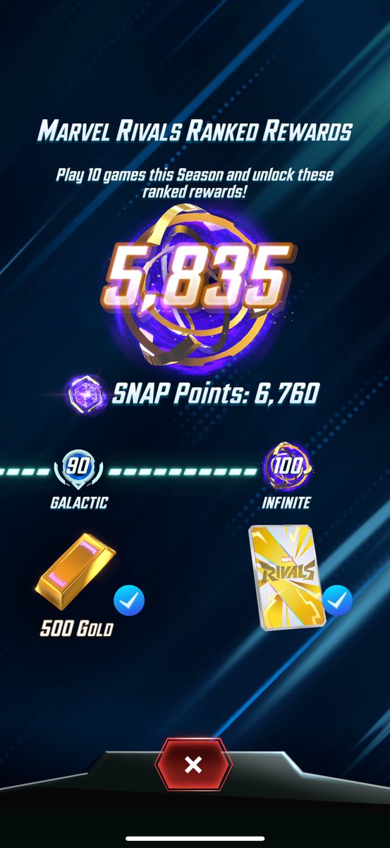 6LACKDAMA tweet media