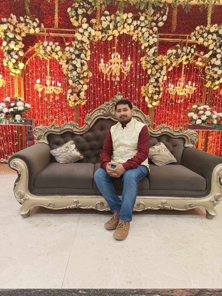 यो विचारं विना कार्यं पश्चात्तापं करोति सः।
विकरोति निजं कार्यं जगति हास्यपात्रकः।।
              "वात्स्यकोशः"
बिना विचारे जो करे सो पाछे पछिताय।
काम बिगारे आपनो जग में होत हँसाय।।
               "भावार्थ"
 #दीपकवात्स्यः
#स्वच्छभाषाभियानम् 
#सुरभारतीसमुपासकाः
#संस्कृतभारती