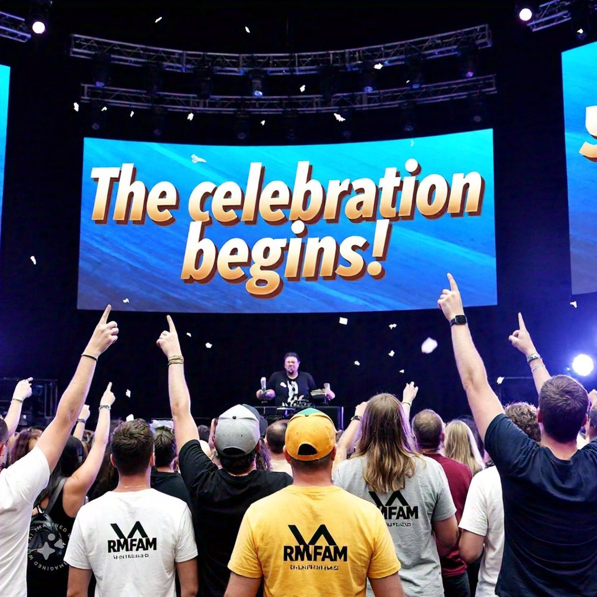 Rita | Social Media & Design tweet media