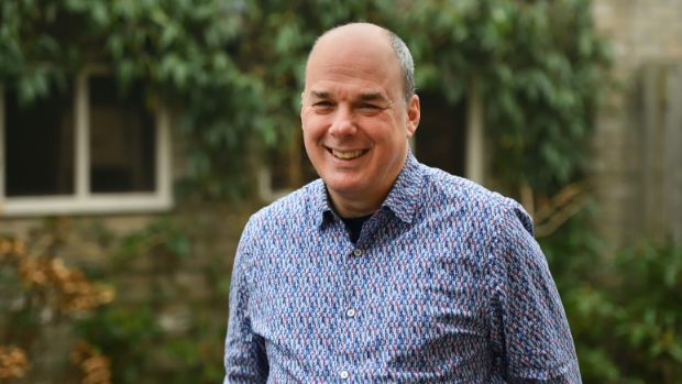 Column Luc: Schijnheilig

#mooisonenbreugel #demooisonenbreugelkrant #sonenbreugel #senb #gemeentesonenbreugel

 mooisonenbreugel.nl/l/38805