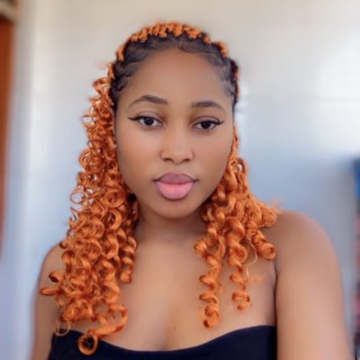 ruth_derricks's tweet photo. #NewProfilePic https://t.co/XpTpE26ij3