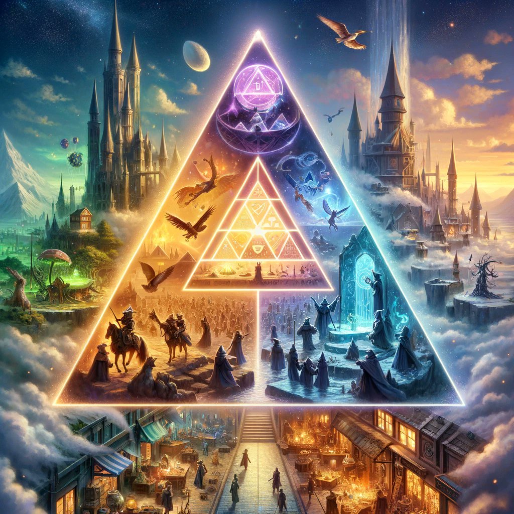 AGGOS.eth tweet media