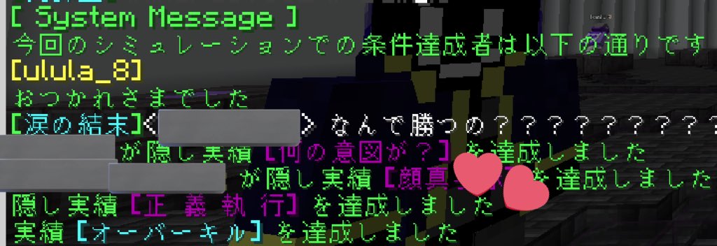 ulula_mois's tweet photo. 過去一訳わかんない;;
あの一部分の記憶ない
#CAT_RE https://t.co/lh84ucPIhM