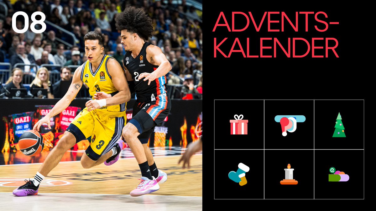 Uber Platz tweet media