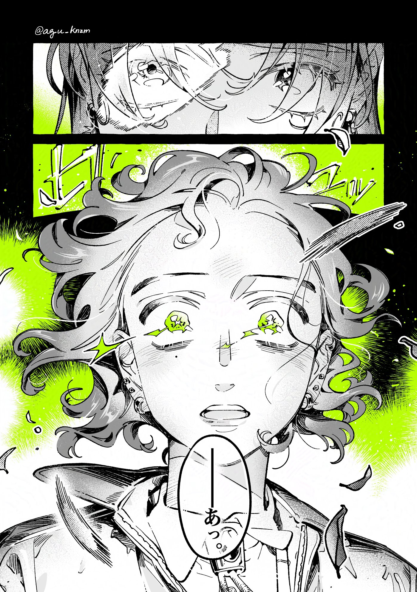 匿名希望で (@tokumeikibou73) / X