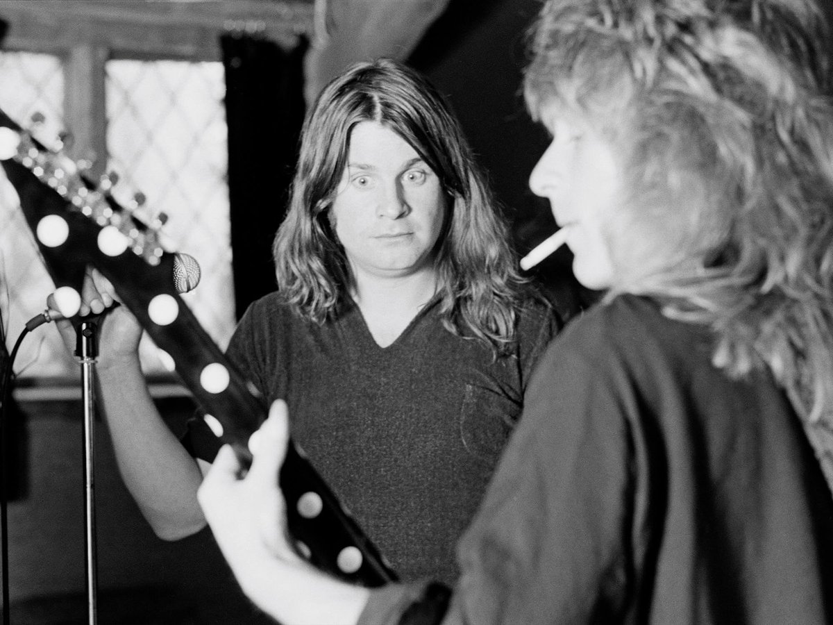 rockforlife1987's tweet photo. @OzzyOsbourne @RossHalfin Happy Heavenly Birthday, Randy❣️🤘🏻😇🤘🏻🥳🥰❤️🎉🎈🎊🎸🔥🎶🤘🏻💯 #RandyRhoads #HappyBirthdayRandyRhoads #RIPRandyRhoads https://t.co/tb5k3ycKsB