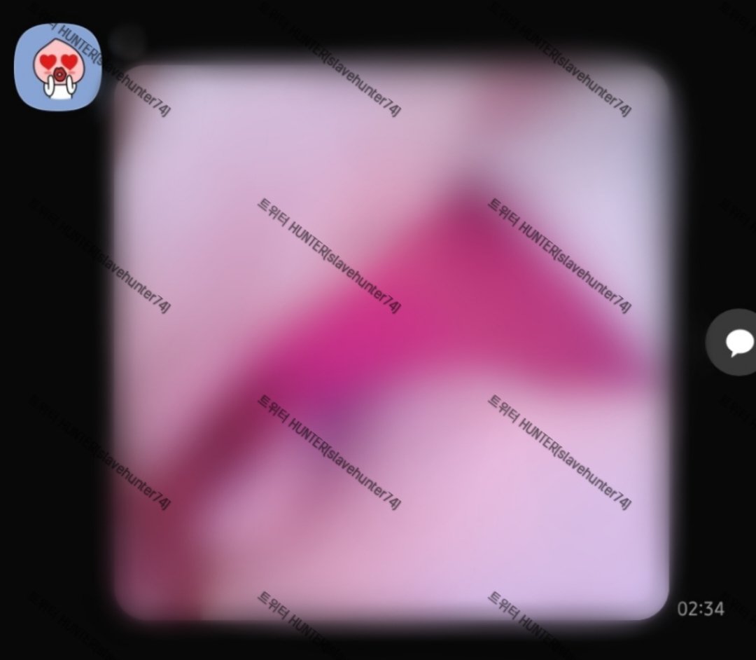 성진국 일본산 계집 암컷에는 국적이없다

번역 써가면서 brain melt 거리네 뇌녹는걸 느낀거지

말안통하는 수입산 암컷도오는데 말이야 국산인 넌?