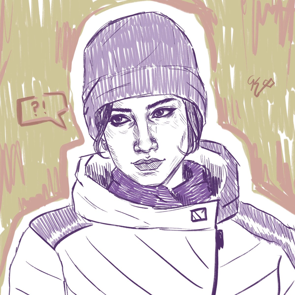 quick safi for <a href="/ltcaulfields/">river i hardly kno’erミ☆</a> 💫