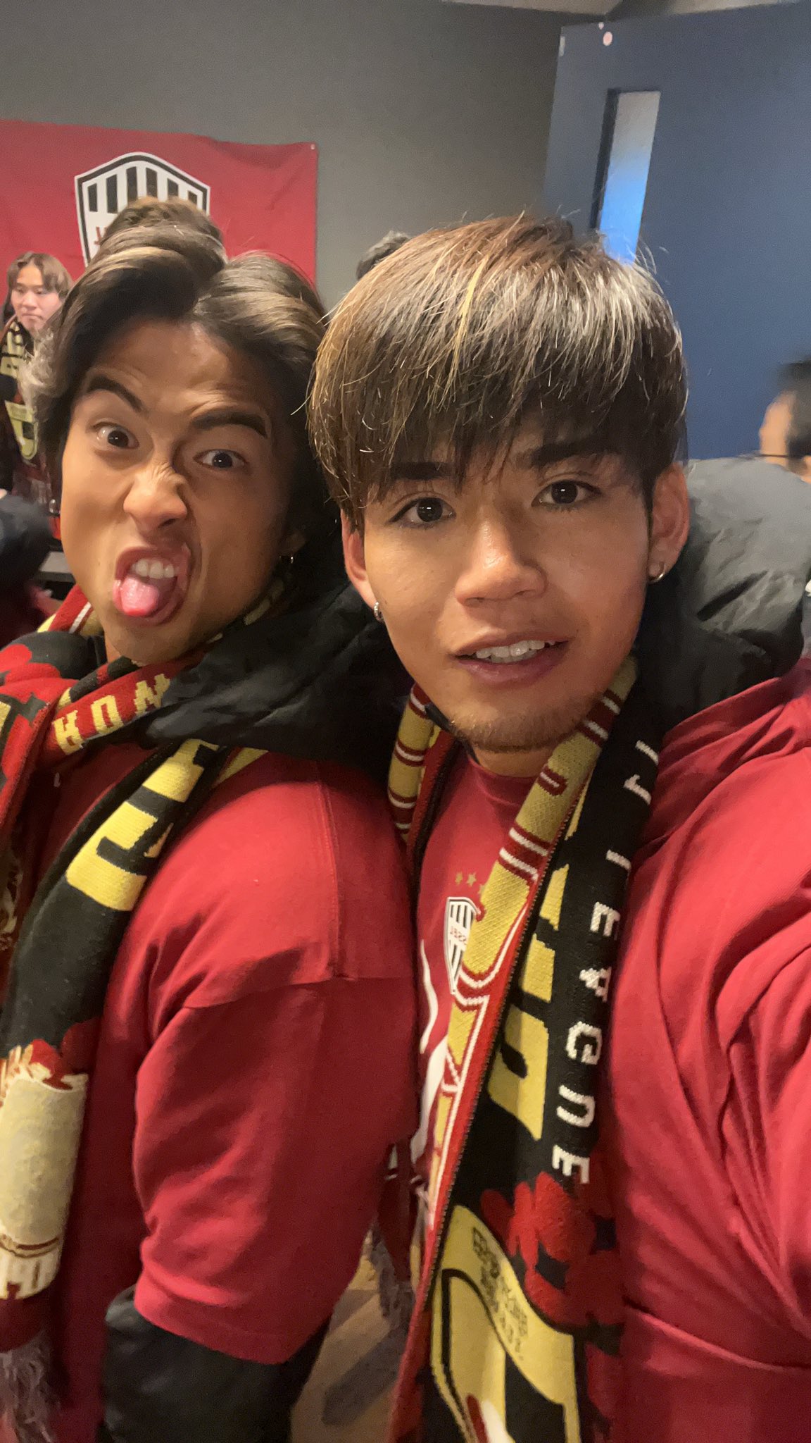 岡山DF本山遥が“古巣”神戸へ完全移籍「このユニフォームを着て