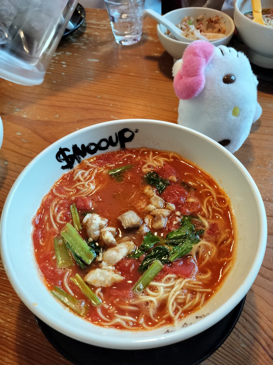 game_master1230's tweet photo. @shamuneko_jinro 食べたくなったから来ました！ https://t.co/LbtGKGz9Nf