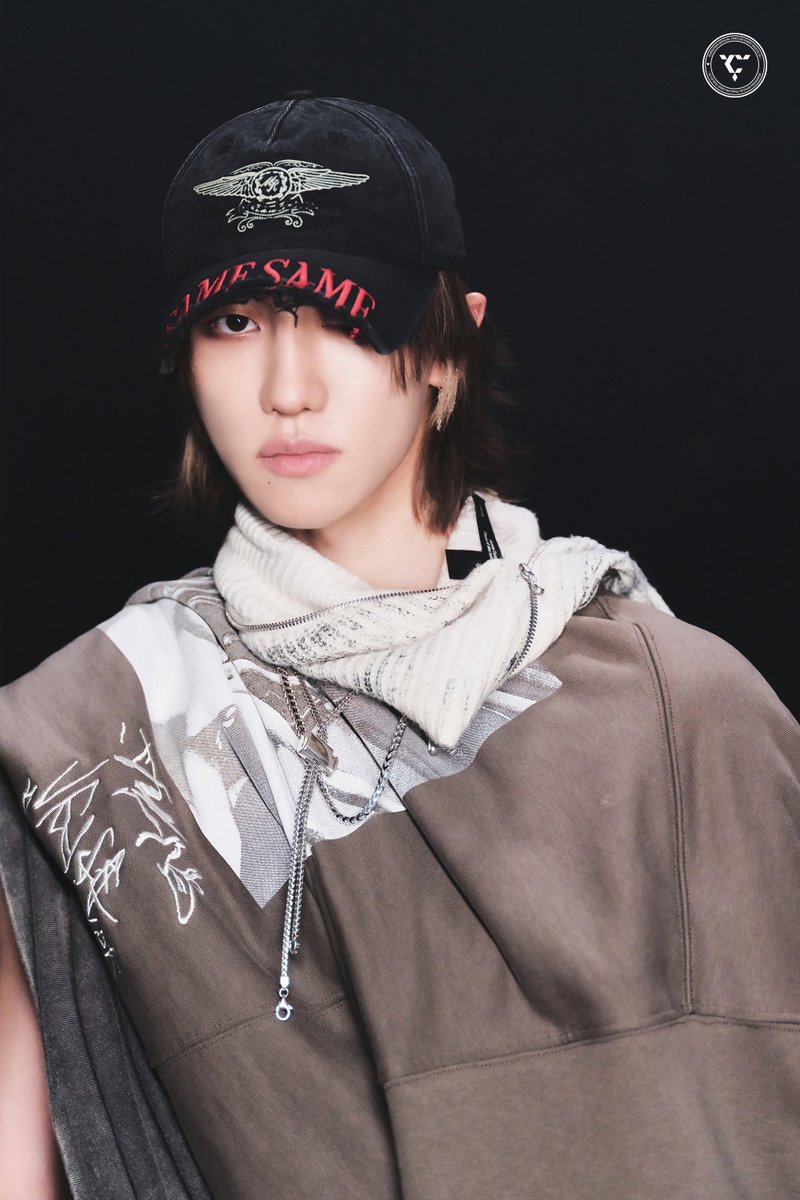 17ehind] THE 8 'STARDUST' Behind Photo #THE8 #디에잇 #SEVENTEEN