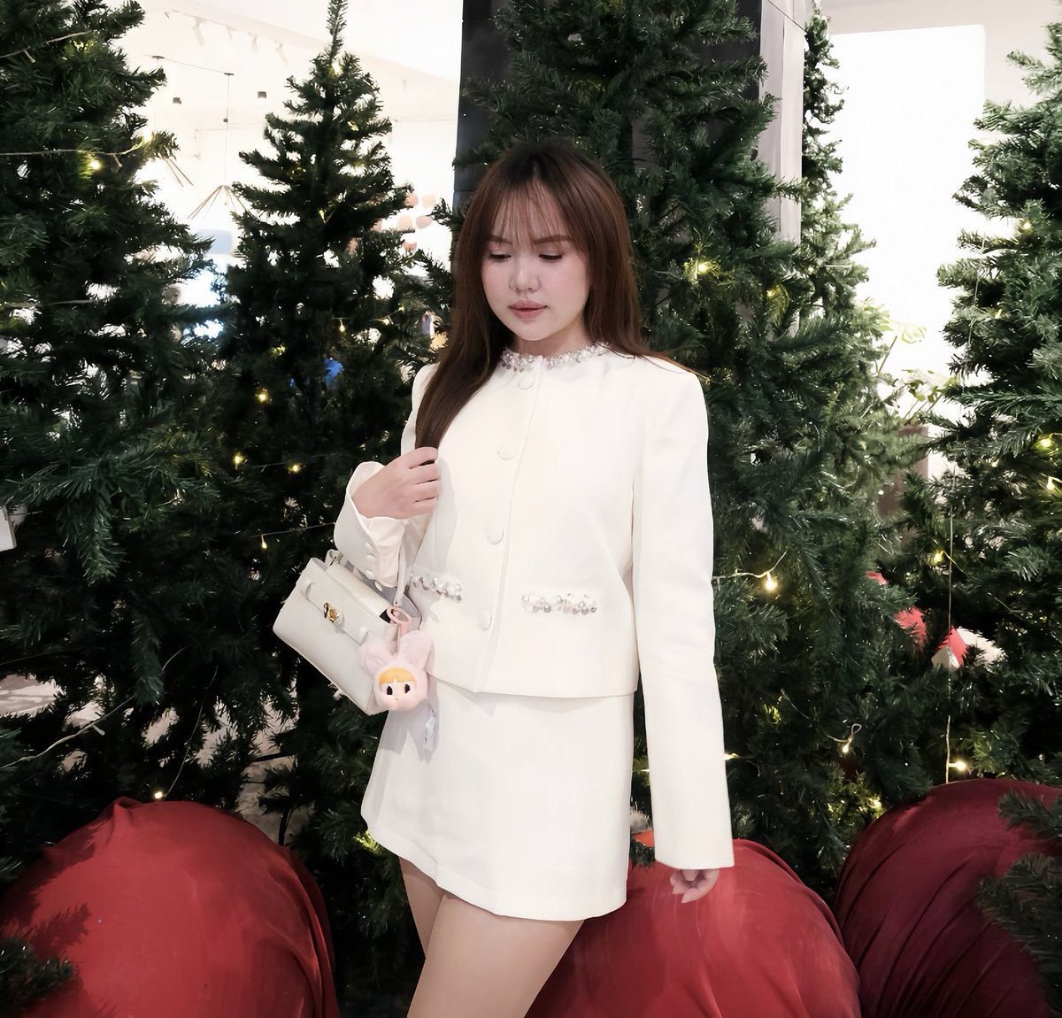 mmaiil_'s tweet photo. พิกัดร้านค่า🤶🏻🍷
: https://t.co/bz2S58coyG
: https://t.co/CTmnbNqpLI https://t.co/2bLULYtGWK