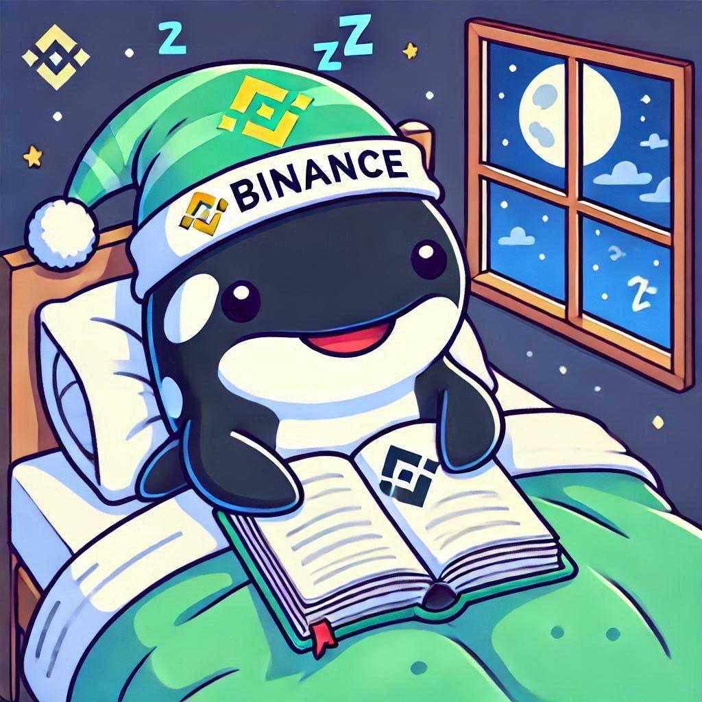 CollectiveWhxle's tweet photo. Zzzzz https://t.co/58XhN3Jcqy