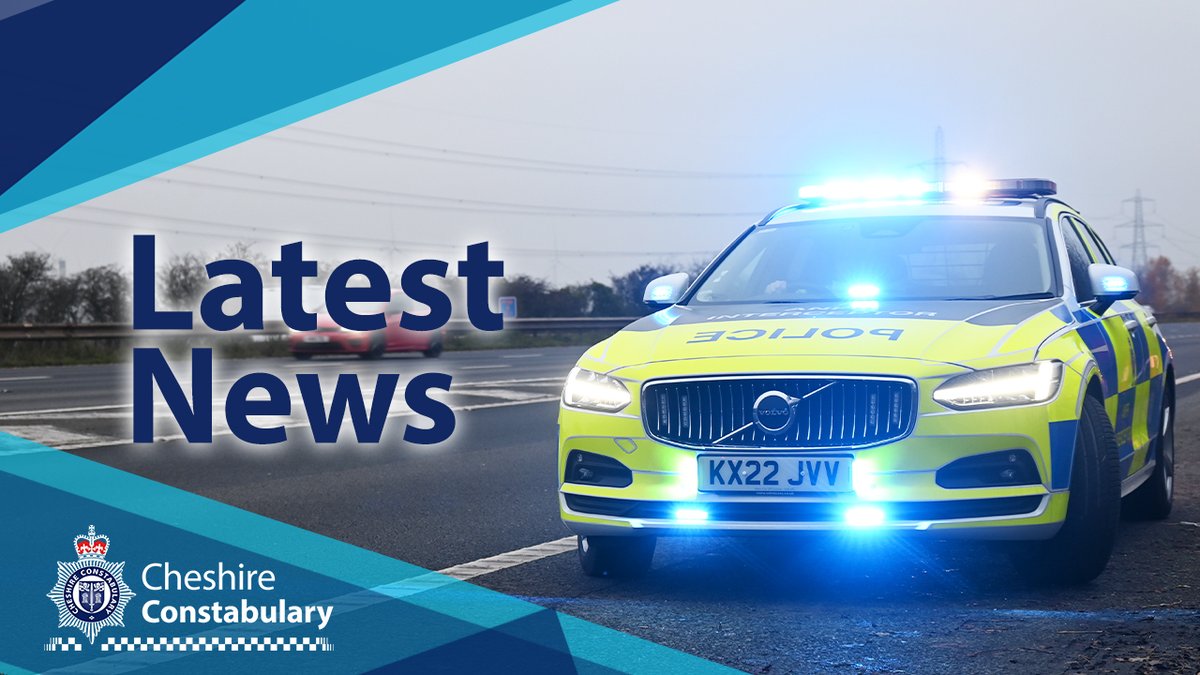 We’re continuing to work closely with local authorities, Environment Agency, and other partners due to Storm Darragh.

Check your local authority’s social media channels as they may be posting updates on what roads are closed due to fallen trees.

Visit &gt; orlo.uk/viMNX