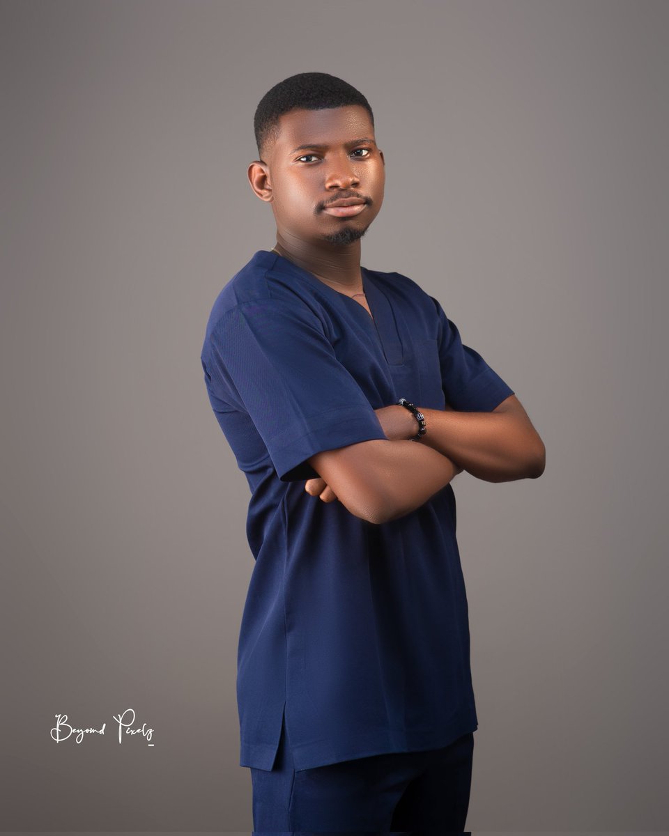 iFrankie tweet media