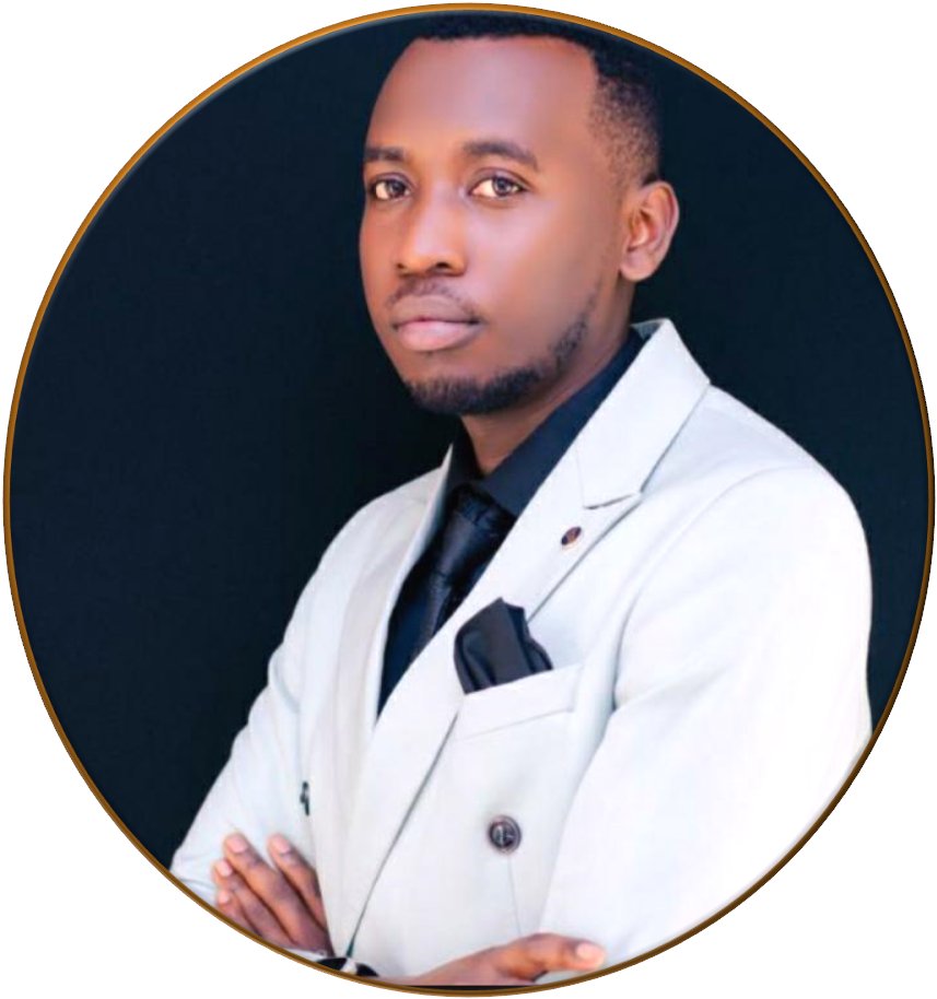 osm_Rwanda's tweet photo. During #SotMrwanda2024 we recognized JACQUES NIYIGENA for his service, dedication, and outstanding contribution to community development, driving open data development, and humanitarian response in Eco-Mappers, OpenStreetMap Rwanda. Congratulation @jacknation250 https://t.co/p2OFsab0X8