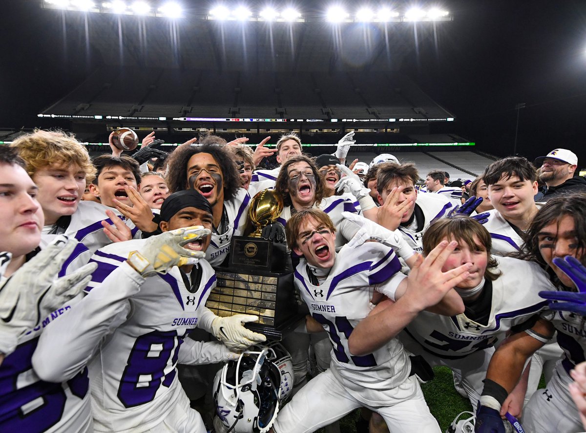 sumnerni's tweet photo. Another Vince Miller gem https://t.co/1oEVdbcNkD