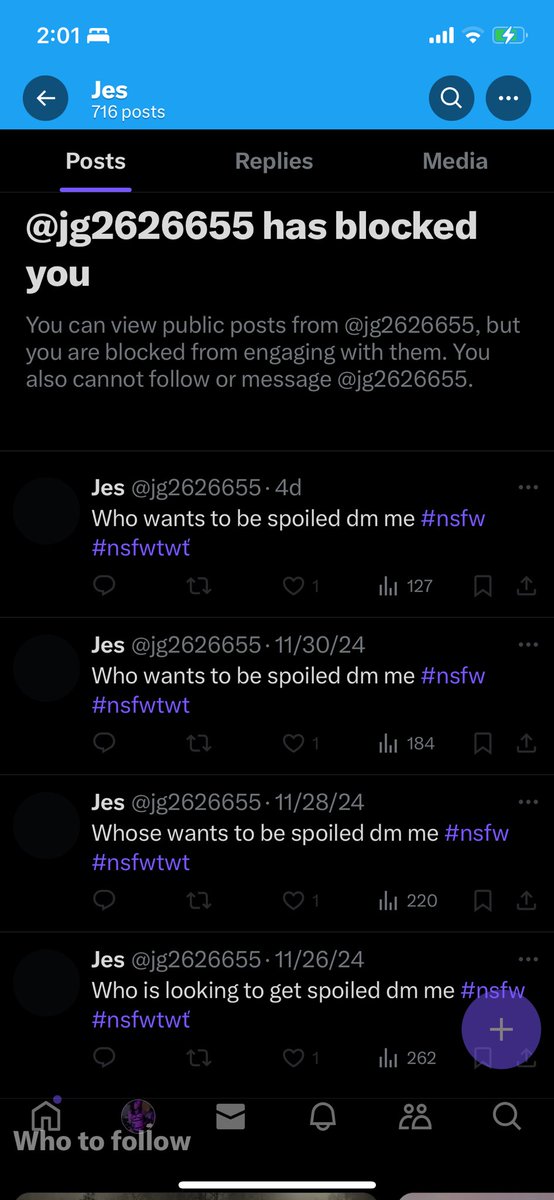 bratkitn's tweet photo. REMINDER TO SMALL AND P MUCH ALL CREATORS THAT THIS DUDE IS A SCAMMER AND KEEPS DOING IT! DO NOT FUCK W THIS DUDE ON SNAPCHAT OR ANYTHING W/O UP FRONT PAYMENT. i learned my lesson and found out from another creator that he did it again 🙄😒

@jg2626655 https://t.co/PP0LMugRia